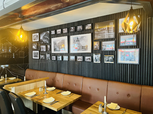 site_photo2