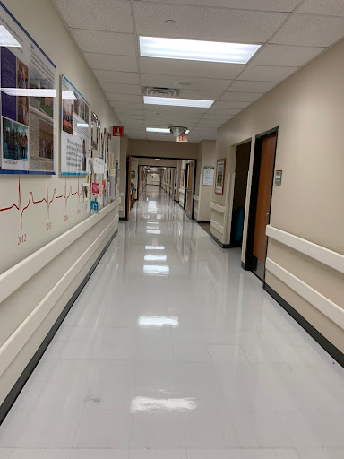 St. Luke's Health - Patients Medical Center - Pasadena, TX Gallery - United States