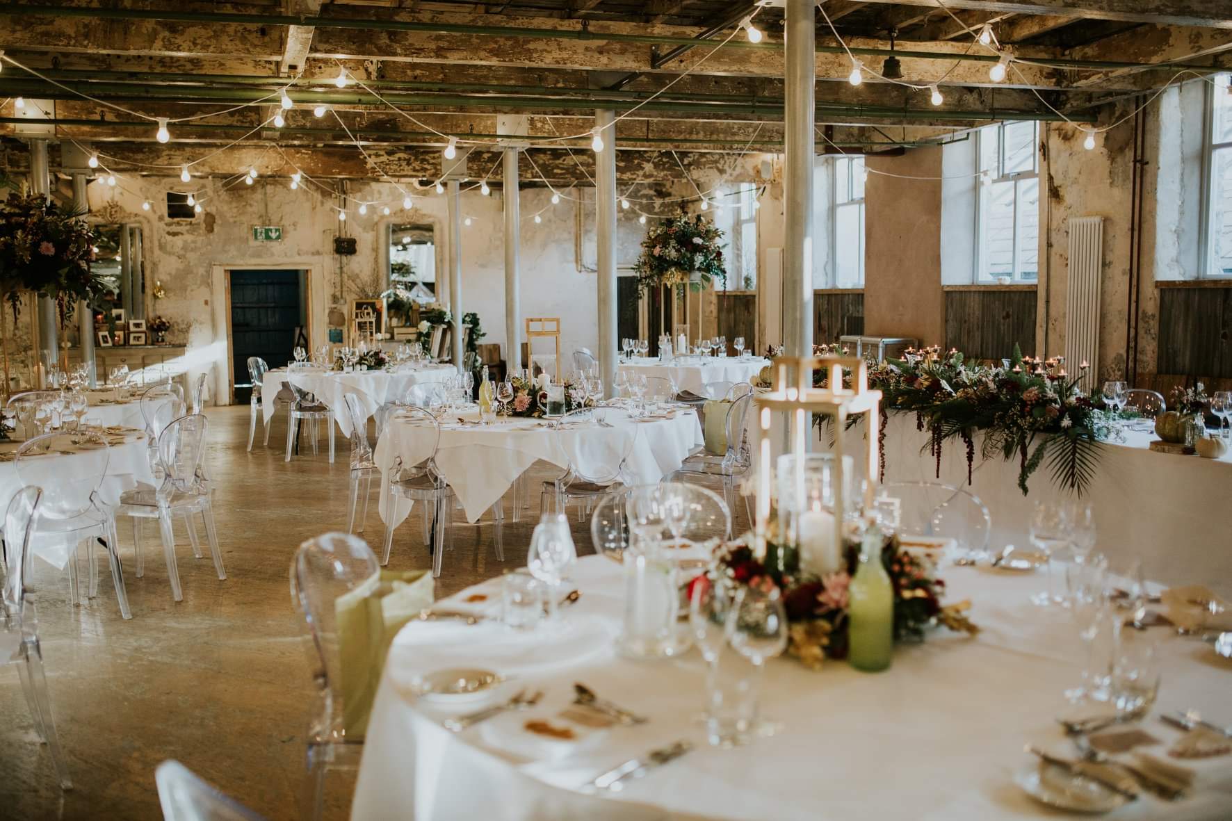 Sweet Pea Floristry - Florists - photo 1