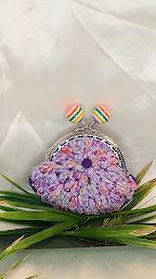 Photo n°9 de JFL C'RÉA à Brive-la-Gaillarde (Atelier de couture)