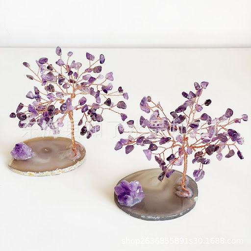 Michelle's Metaphysical & Spiritual Shop - Thumbnail