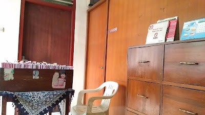 Photos of Praktik Prof. dr. Narto, Sp.A