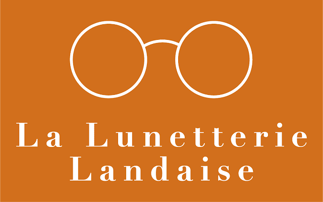 La Lunetterie Landaise PEYREHORADE