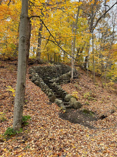 F T Proctor Park - Thumbnail