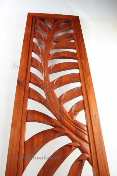 Photos of Rajawali Table&Chair Furniture