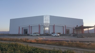 Photos of Cold Storage Facility And Fruit Packing Barf Ave Qandil