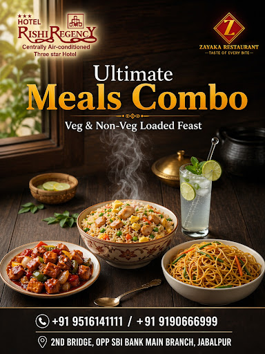 COMBO post image