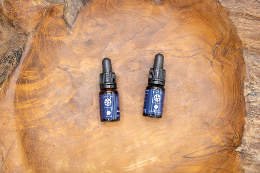 Lavella CBD Limited - Thumbnail