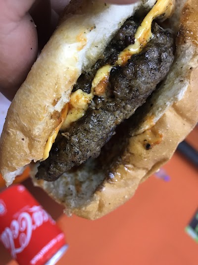 Photos of Big Bite