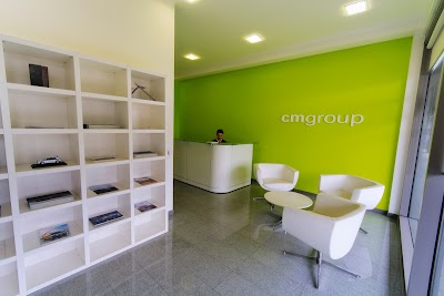 CM Group Srl - Long Term Rental