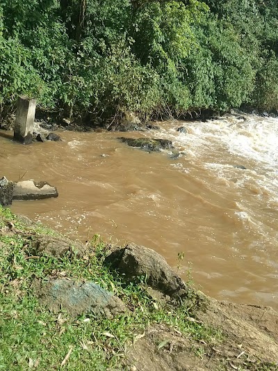Photos of Tindinyo Falls Resort