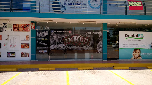 Plaza 3 Rios - Thumbnail
