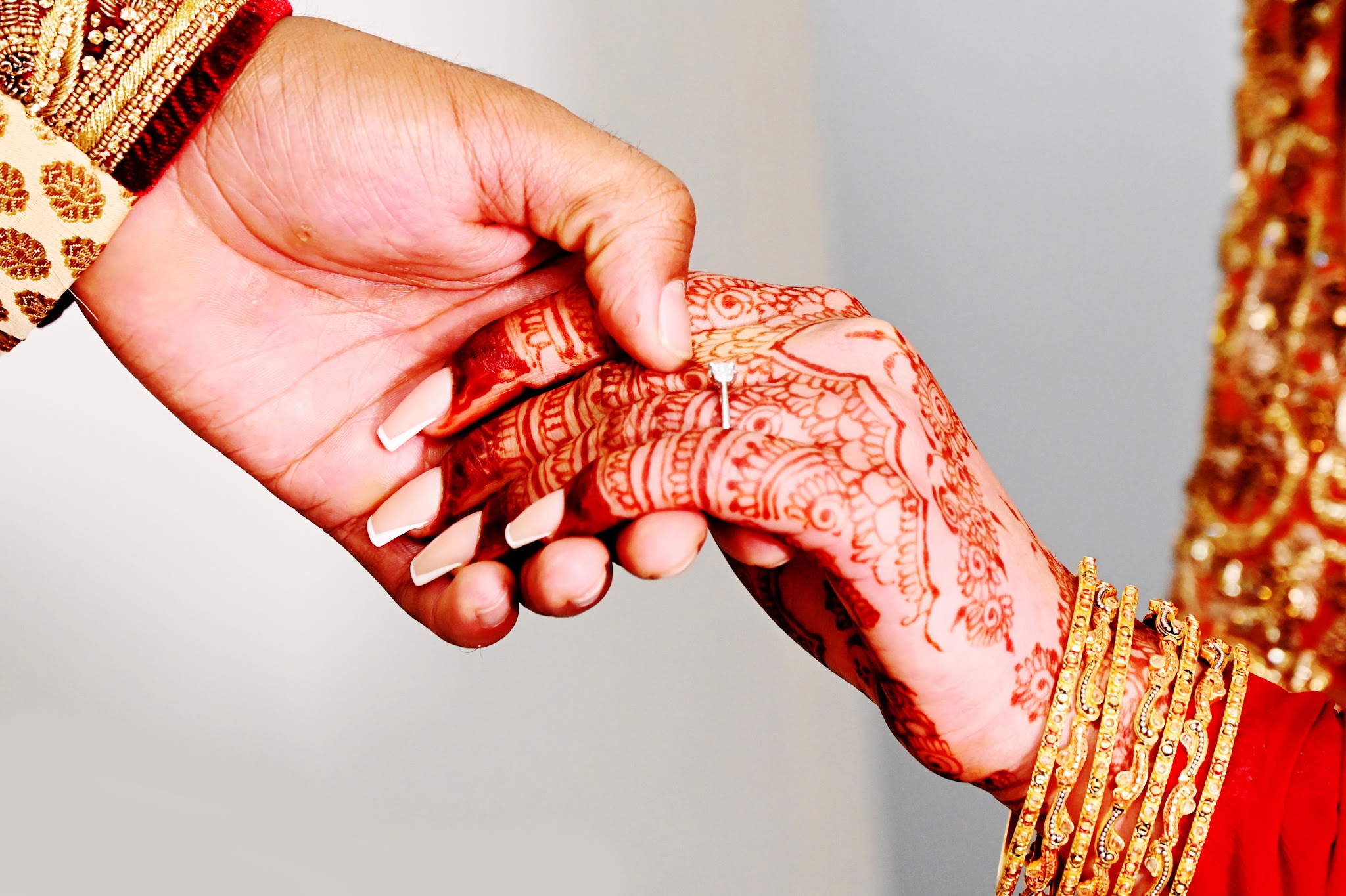 Afaqs UK LTD | Asian Muslim Wedding Photography And Videography Birmingham - Photography - photo 1