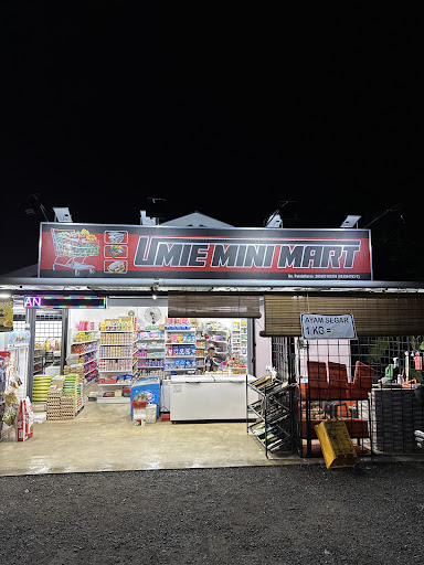 UMIE MINIMART