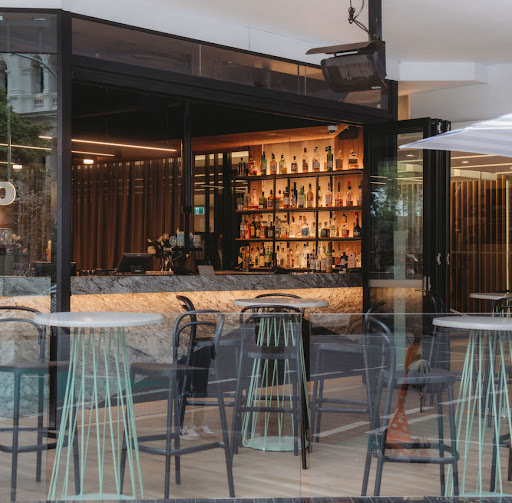 Photo of Osso Bar Italia