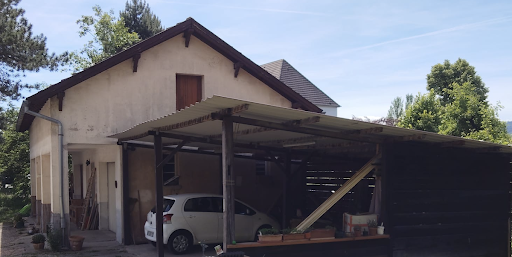 Un projet qui a du sens à Colmar !CAMIF HABITAT a été...