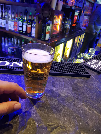 Photo de Résidence Inter-Résidences Pierre & Vacances à Tignes (73320)