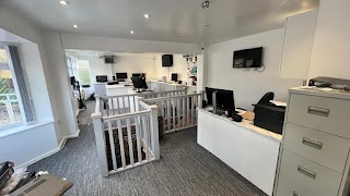 Wood Computer Systems