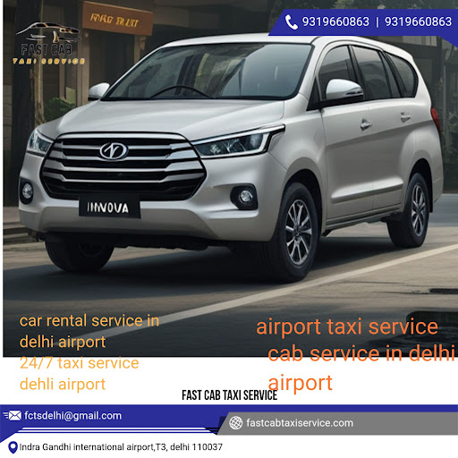 Delhi Airport, don’t waste time searching for a ride. Just book with us and enjoy a smooth, stres…