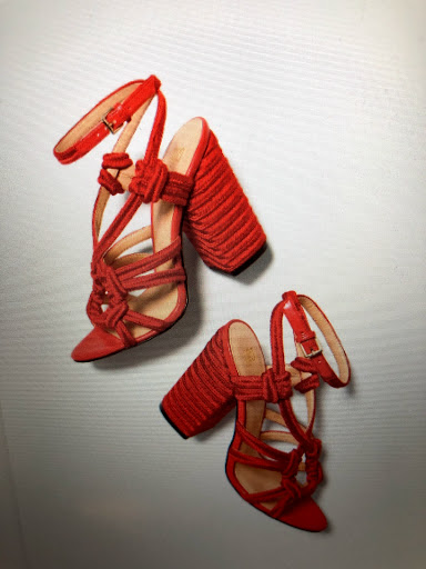 Sharon Adilman, Cabi Independent Fashion Stylist Gallery - United States