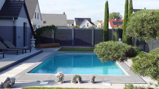 Photo de JP Piscine 57