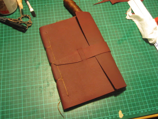 Alles-Handarbeit - Thumbnail