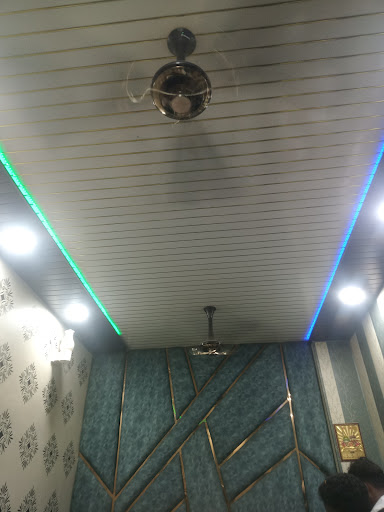 Gallery image 3