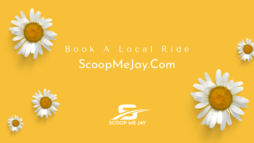 Scoop Me Jay