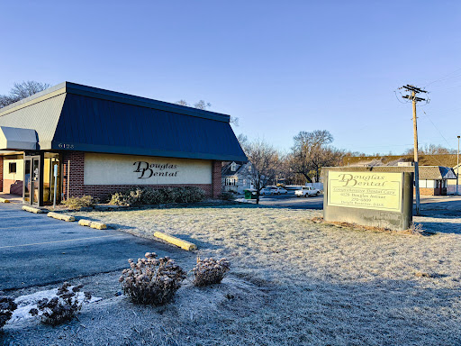 Douglas Dental