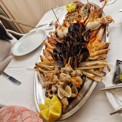 RESTAURANT SUIS - Thumbnail