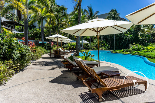 Los Veneros Beachfront Residences - Thumbnail