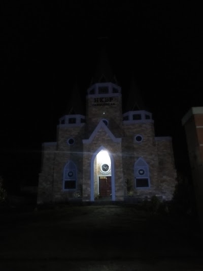 Photos of RM Sinaga