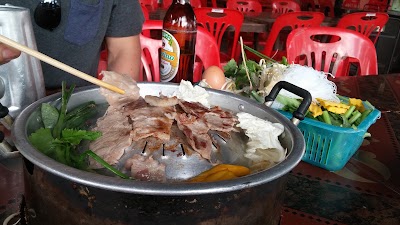 Photos of Asia