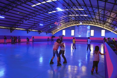 Photos of Loops Family Entertainment Center