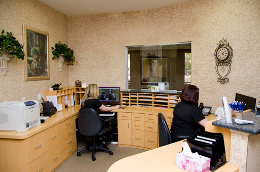 Terry R. Soule DDS - Thumbnail