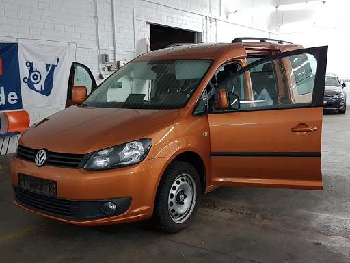 wirkaufendeinauto.de Braunschweig - Thumbnail