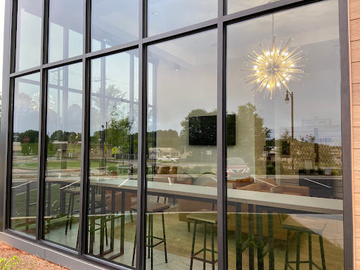 Artistic General Dentistry Inc - Thumbnail