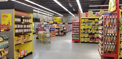 Mackay's NOFRILLS New Hamburg - Thumbnail