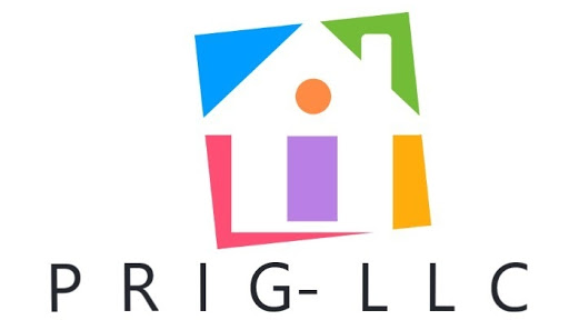 Prime Realty Investment Group LLC - Thumbnail