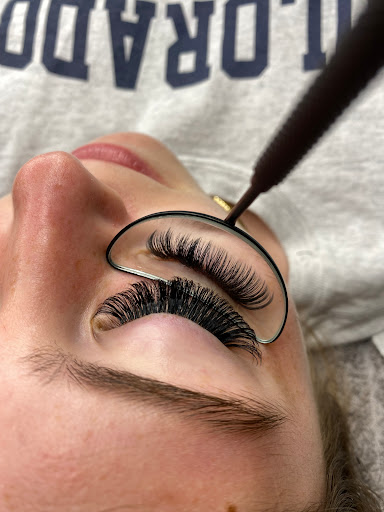 Lashes by Rubz - Thumbnail