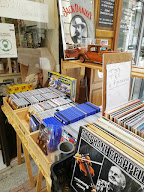 Issoire Brocante à Issoire