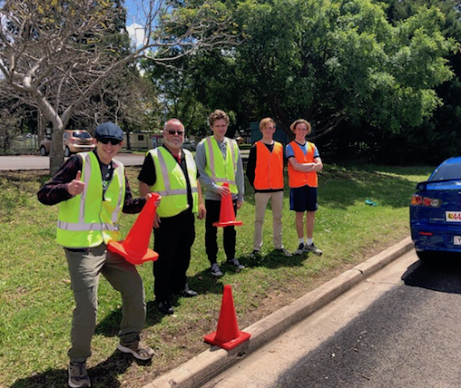 Shellharbour Driving Courses - Apia Driving School - Thumbnail