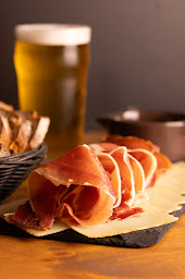 Photo n°44 de Arena Bar à Perpignan (Bar sportif)