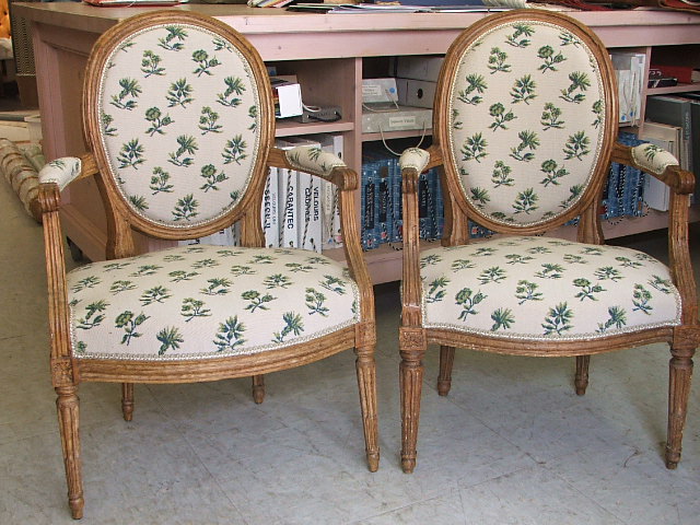 Atelier Hildegarde