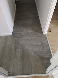 Photo n°10 de Karo d'as à Trèbes (Carreleur)