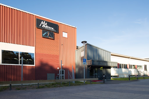 Gävle Rehab - Thumbnail