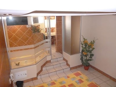 Photos of Auto hotel El Mediterraneo