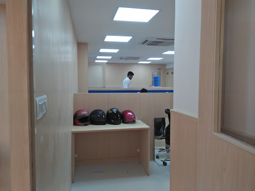 Gallery image 10