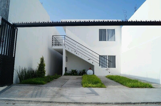 Hotel MV Suites