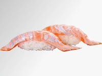 がってん寿司 新座店